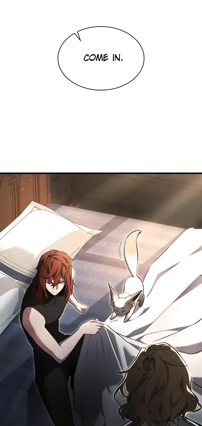 The Beginning After the End Chapter 176 image 120_optimized